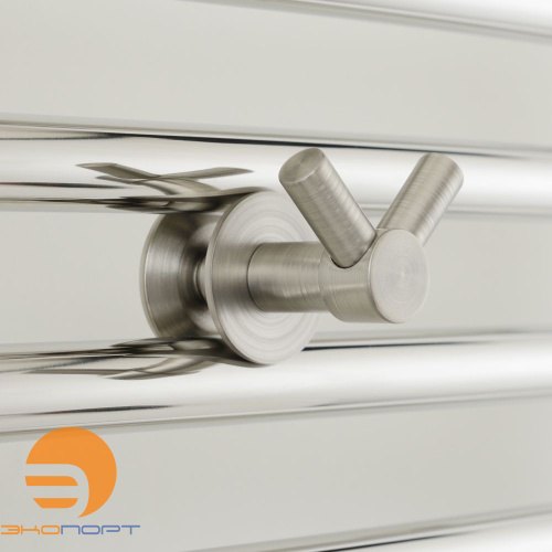 Вешалка ВИКТОРИЯ, сатин, Сунержа