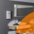 Водонагреватель проточный DCE-S 10/12 Plus Stiebel Eltron