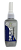 klej-germetik_100ml