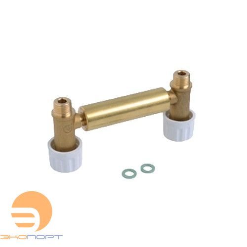 Заполняющее устройство