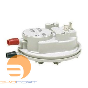 Выключатель пневматический (7819814)