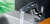 Смеситель для раковины Ceraspring IDEAL STANDARD