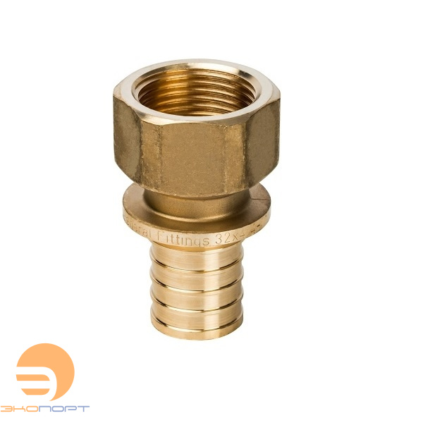 SFA-0002-003210