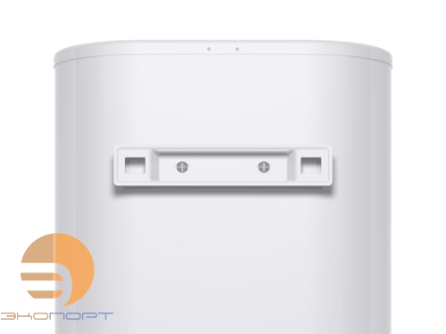 Водонагреватель плоский электрический MS 50 V (pro) THERMEX (Сухой ТЭН)