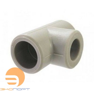 Тройник 90-63-90 KAN-therm