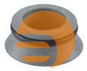 Конусная вставка 1/2х3/4 Simplex