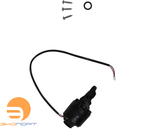 Комплект, датчик давления MQ mod B Kit, MQ3-35/-45 pressure switch model B, GRUNDFOS