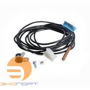 Датчик контроля отходящих газов