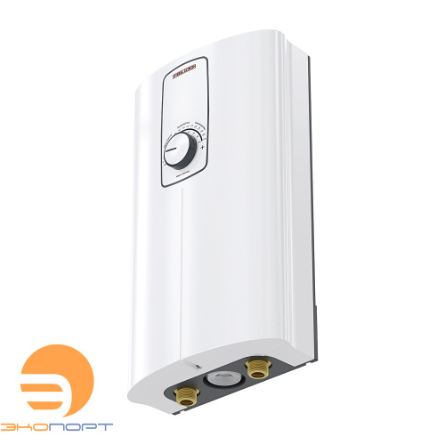 Водонагреватель проточный DCE-S 6/8 Plus Stiebel Eltron