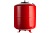 STH-0006-000080