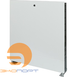 SCC-0002-000067