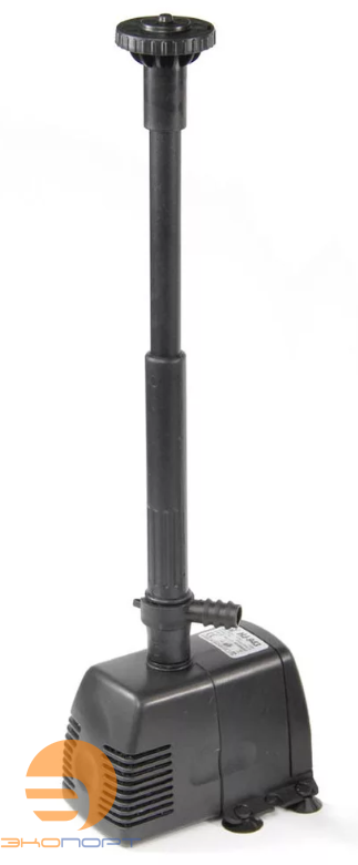 Насос  "Super Pond" HJ -943