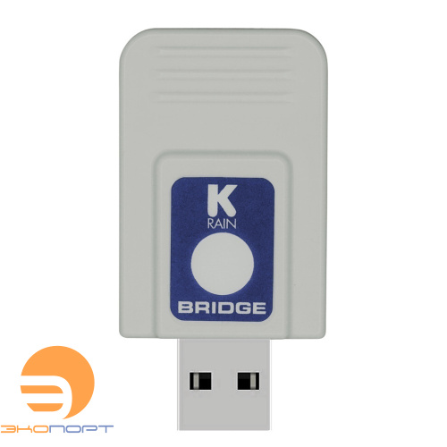 Модуль WI-FI K-Rain для PRO-LC 