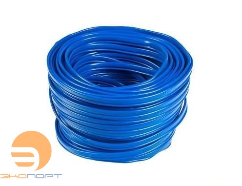 Кабель водопогружной КВВ 4*1,5 (бухта 100 м)