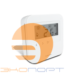 Терморегулятор проводной непрограммируемый HTRS230 SALUS