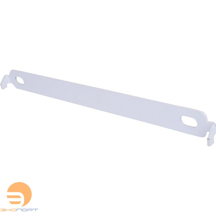 Планка навесная для котлов STOUT