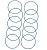 96603473