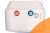 Водонагреватель THERMEX H 10 U (pro)