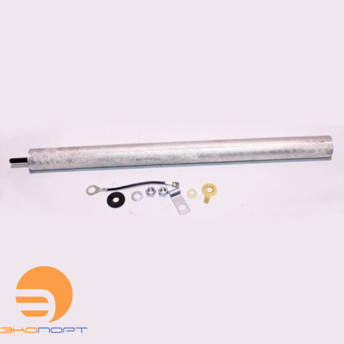 Электрод катодной защиты (7819699)