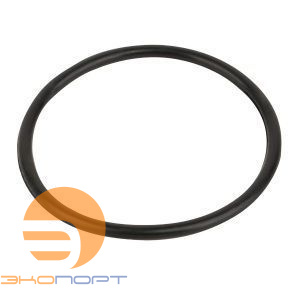 Прокладка-кольцо клапана переключения режимов 6-ти поз.вентиля для герметизации Kripsol RVS 012A