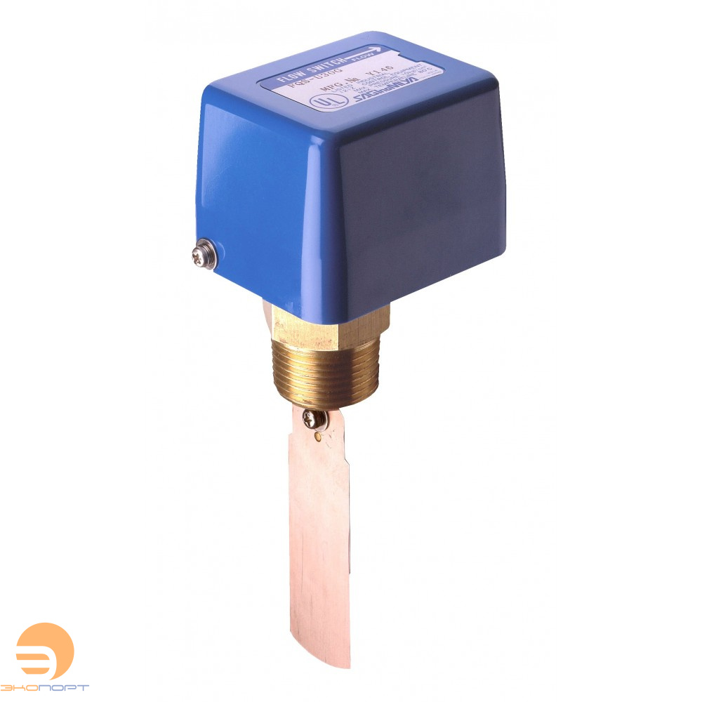   FQS W30G (.  0153721826)   !
