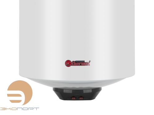 Водонагреватель THERMEX Thermo 100 V