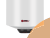 Водонагреватель THERMEX Thermo 100 V