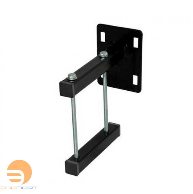 Крепеж для коллектора / гидравлического разделителя DIAL STEEL