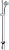 27774000