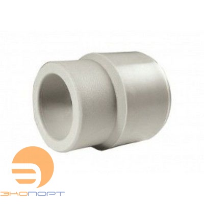 Муфта переходная 90-50 KAN-therm