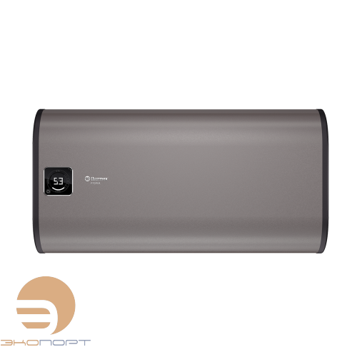 Водонагреватель THERMEX  Fora 80
