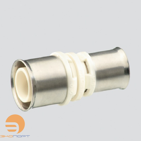 Муфта редукционная 20-16 alpex-duo PPSU XS Frankische