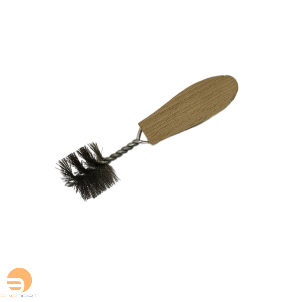 Ерш зачистной 35мм