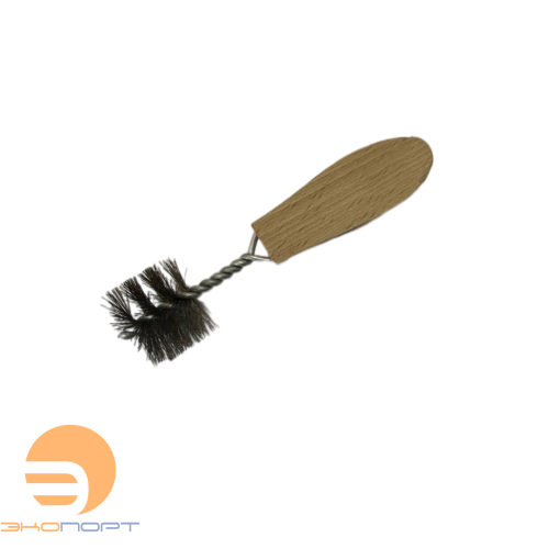 Ерш зачистной 35мм