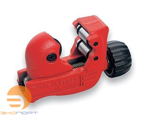 Труборез MINICUT 2000, 3-22мм/ 1/8-7/8",Rothenberger
