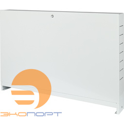 SCC-0001-001316