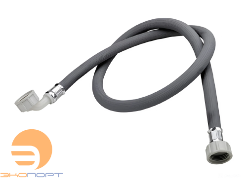 Шланг д/ст.машины наливной, 2,0 м RR REMER