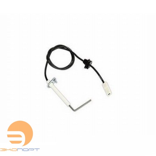 Электрод ионизационный (7834168)