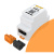 Адаптер eBus, DIN, RS485 (Modbus) ectoСontrol