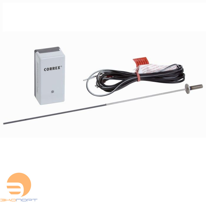 Электрод защитный 