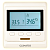 CLIMATIQ_PT_970_970_ivory