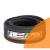 Шланг 1/2" 15м SOAKER HOSE