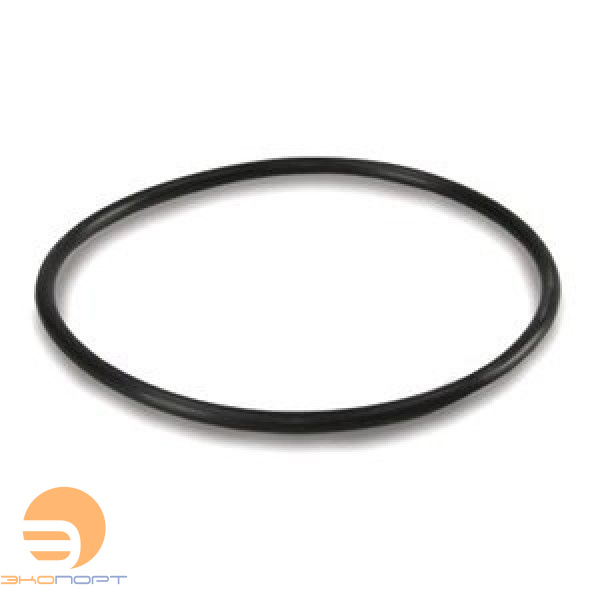 Прокладка Honeywell (для FF06, FK06)