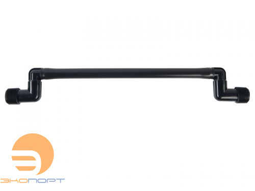 Соединительное колено 30 х 3/4"  SJ-712 Hunter