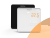 Терморегулятор R-8Z TECH Терморегулятор R-8Z TECH