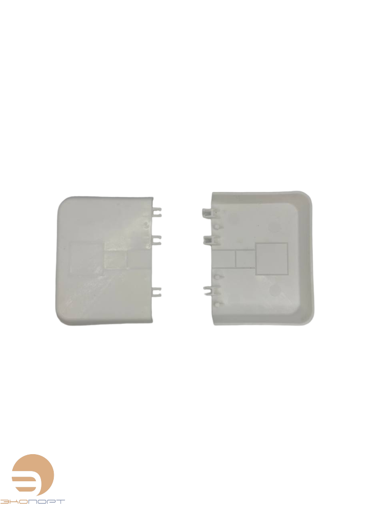 Накладка пластиковая для К 11.3 - К 11.32 