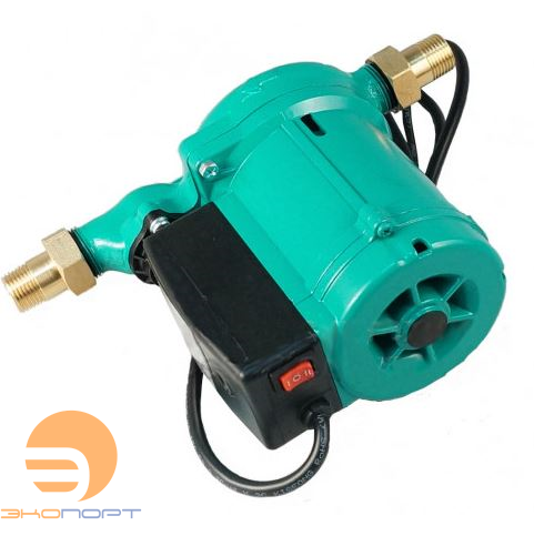 Насос PB-088EA WILO