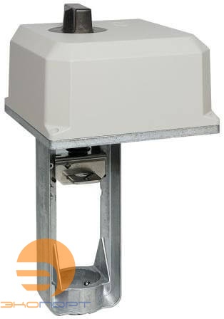 Honeywell Привод 3pt, 1800Н, 20мм