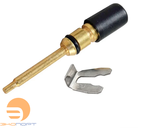 Датчик температуры питьевой воды длинный