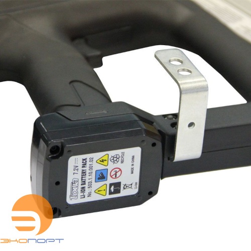 Газовый монтажный пистолет Toua GSN50E